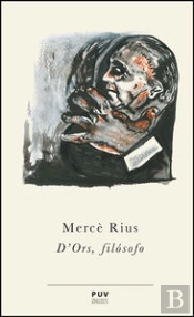 D'Ors, Filósofo