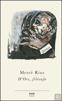 Bertrand.pt - D'Ors, Filósofo