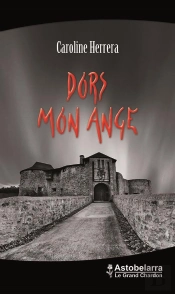 Dors Mon Ange