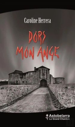 Bertrand.pt - Dors Mon Ange