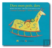 Dors Mon Petit, Dors