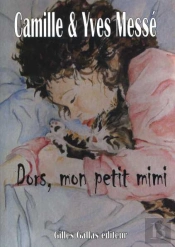 Dors Mon Petit Mimi