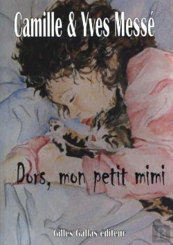 Bertrand.pt - Dors Mon Petit Mimi