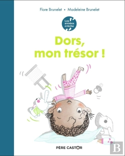 Bertrand.pt - Dors, Mon Trésor !