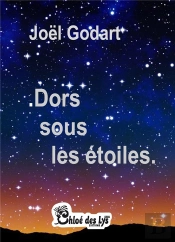 Dors Sous Les Etoiles