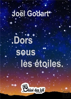 Bertrand.pt - Dors Sous Les Etoiles