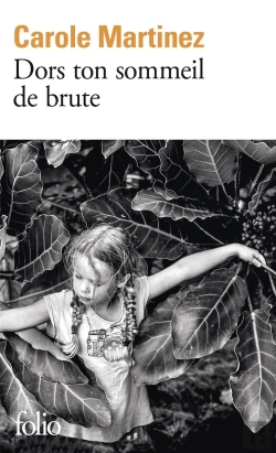 Bertrand.pt - Dors Ton Sommeil De Brute
