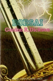 Dorsai