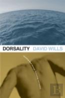 Dorsality