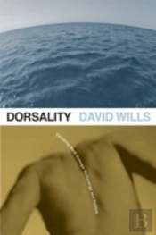 Dorsality
