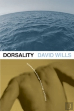 Bertrand.pt - Dorsality