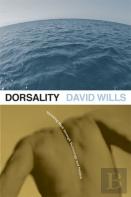 Dorsality
