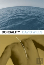 Dorsality