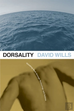 Bertrand.pt - Dorsality