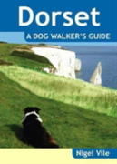 Dorset A Dog Walker'S Guide