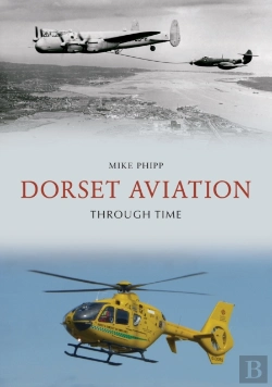 Bertrand.pt - Dorset Aviation Through Time