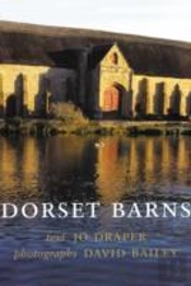 Dorset Barns