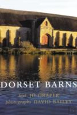 Bertrand.pt - Dorset Barns