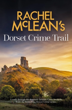 Bertrand.pt - Dorset Crime Trail
