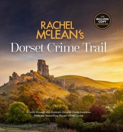 Bertrand.pt - Dorset Crime Trial