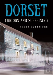 Dorset - Curious And Surprising