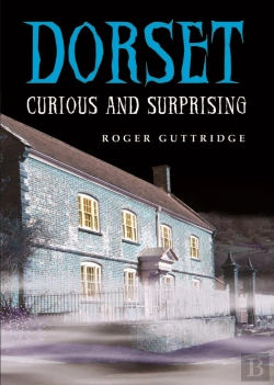 Bertrand.pt - Dorset - Curious And Surprising