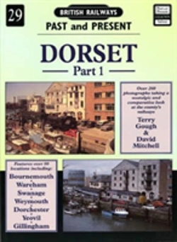Bertrand.pt - Dorset