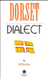 Dorset Dialect