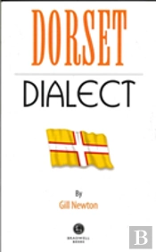 Dorset Dialect