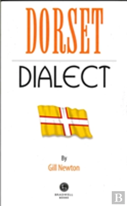 Bertrand.pt - Dorset Dialect