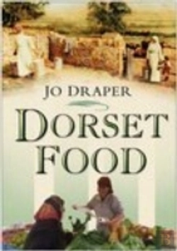 Bertrand.pt - Dorset Food