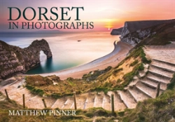 Bertrand.pt - Dorset In Photographs
