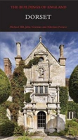 Bertrand.pt - Dorset