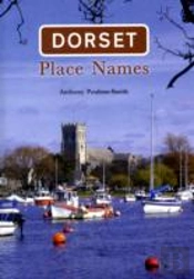 Dorset Place Names