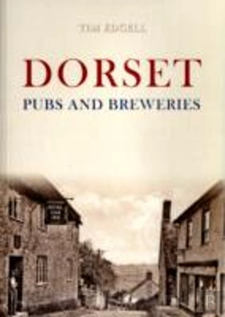 Bertrand.pt - Dorset Pubs And Breweries