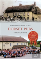 Dorset Pubs Through Time