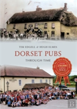 Bertrand.pt - Dorset Pubs Through Time