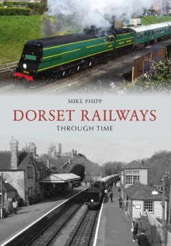 Bertrand.pt - Dorset Railways Through Time