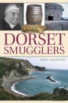 Dorset Smugglers