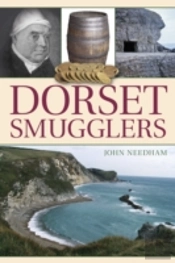 Dorset Smugglers