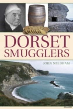 Bertrand.pt - Dorset Smugglers