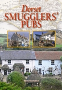 Bertrand.pt - Dorset Smugglers' Pubs