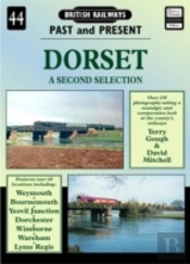 Dorset