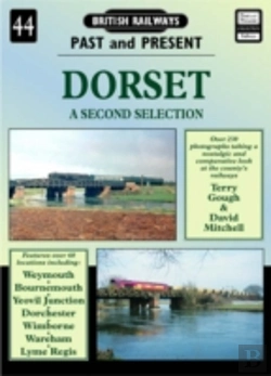 Bertrand.pt - Dorset