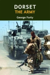 Dorset, The Army