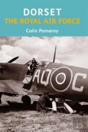 Dorset, The Royal Air Force