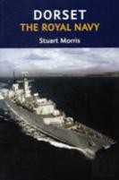 Dorset, The Royal Navy