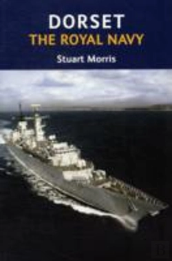 Bertrand.pt - Dorset, The Royal Navy