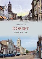 Dorset Through Time