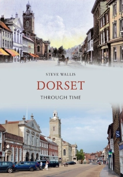 Bertrand.pt - Dorset Through Time